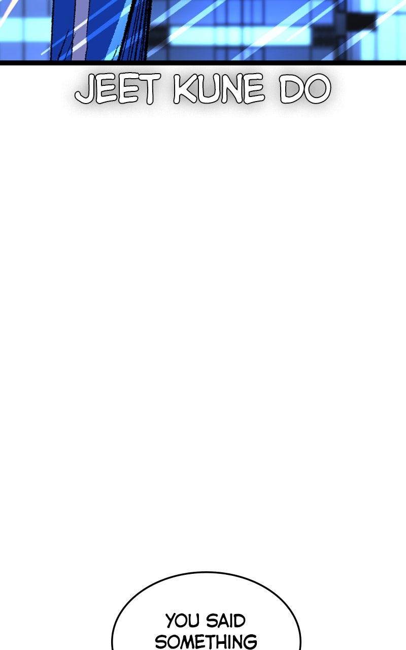 Hanlim Gym Chap 239 - Next Chap 240