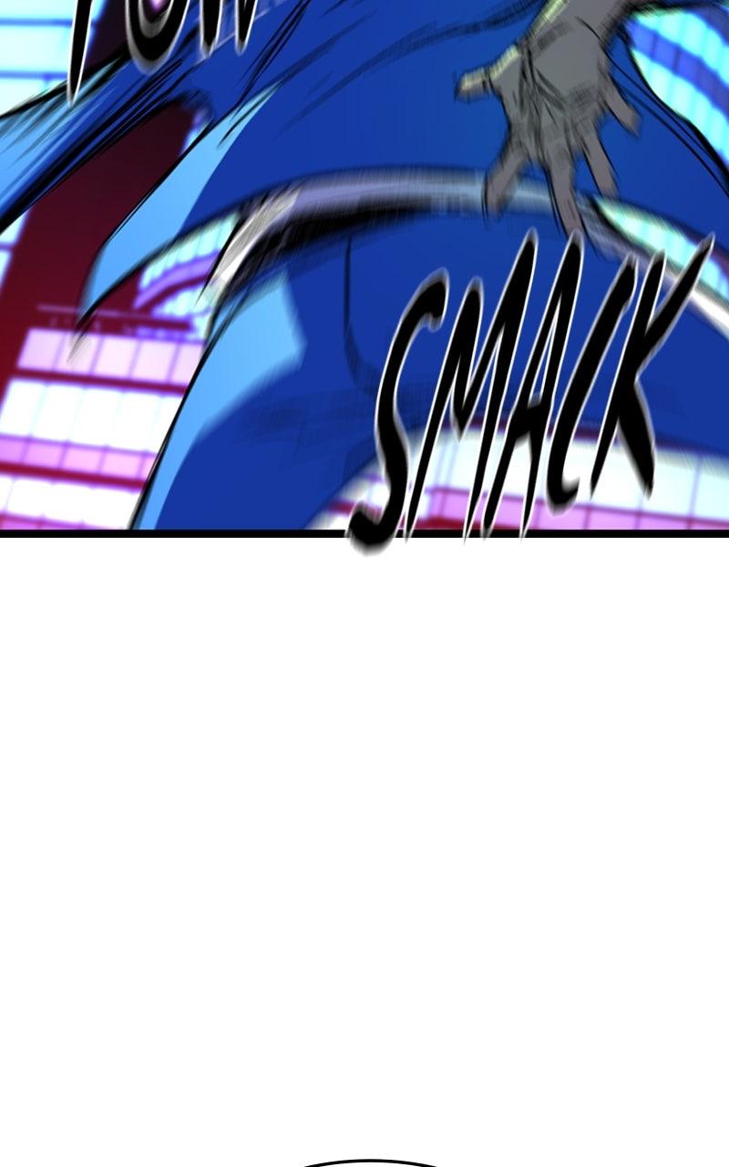 Hanlim Gym Chap 239 - Next Chap 240