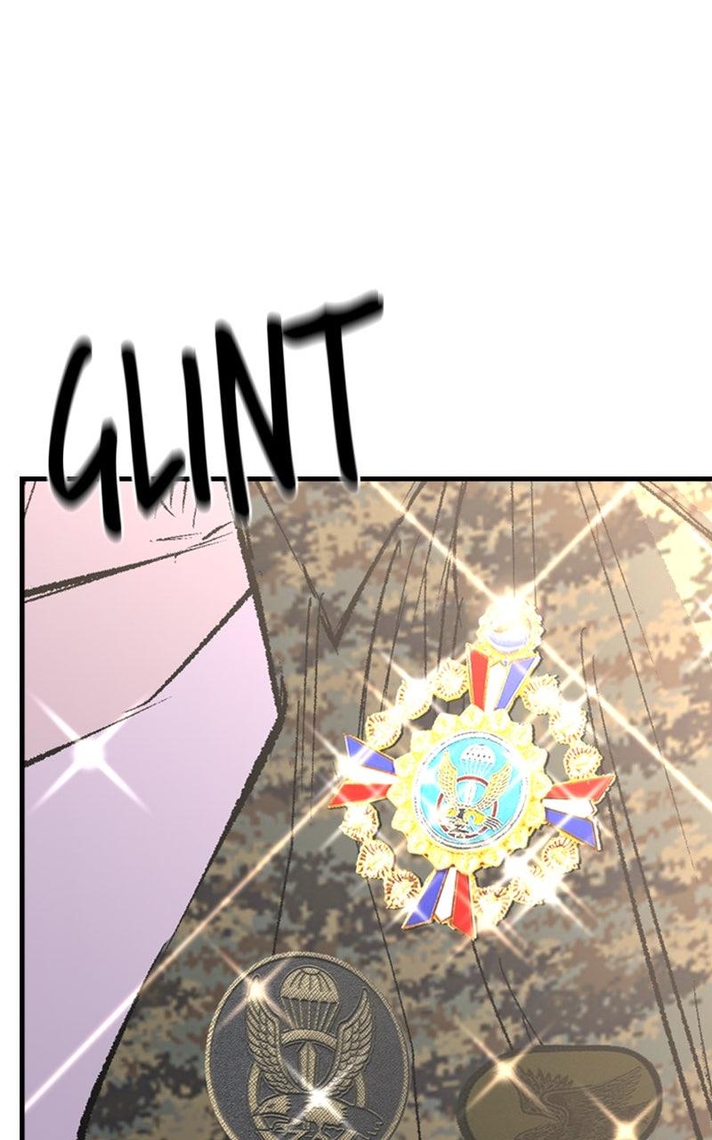 Hanlim Gym Chap 239 - Next Chap 240