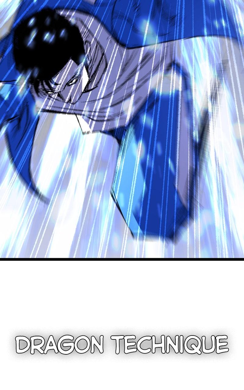 Hanlim Gym Chap 239 - Next Chap 240