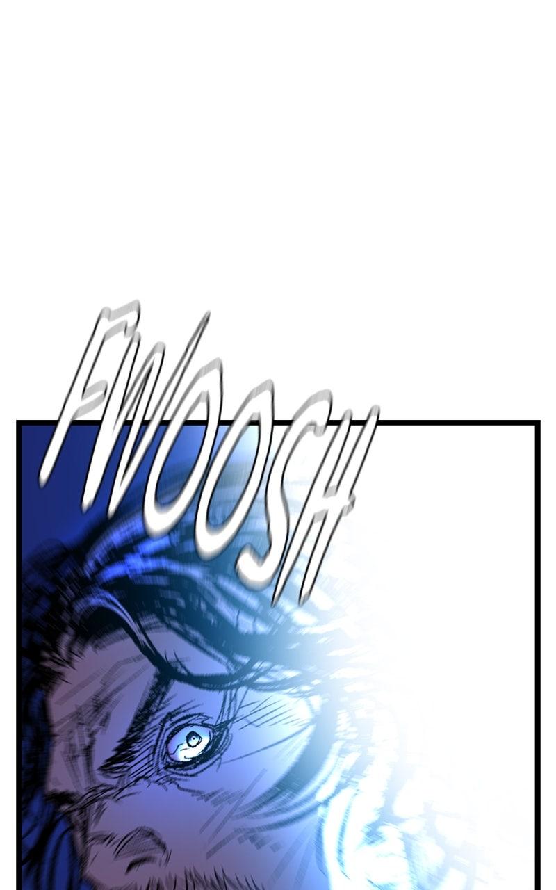 Hanlim Gym Chap 239 - Next Chap 240