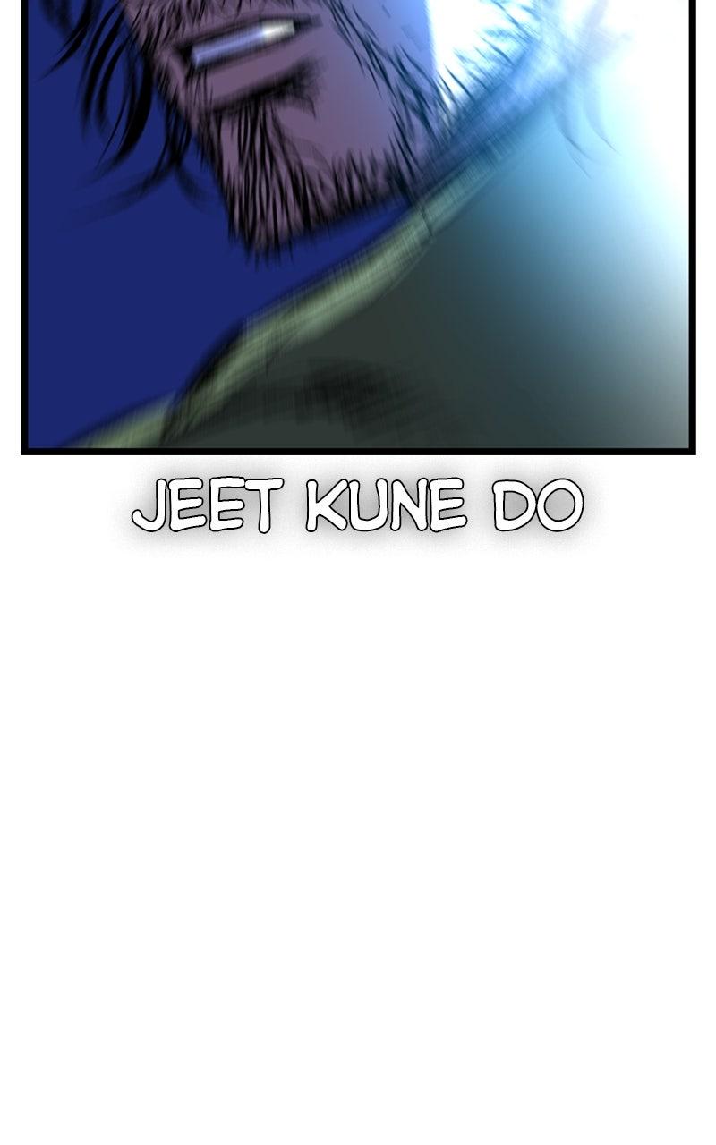Hanlim Gym Chap 239 - Next Chap 240