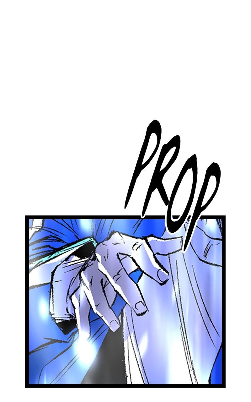 Hanlim Gym Chap 239 - Next Chap 240