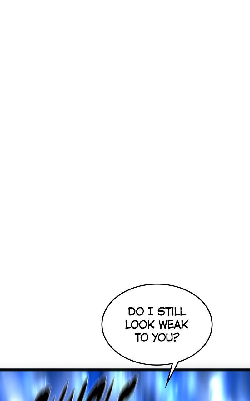 Hanlim Gym Chap 239 - Next Chap 240