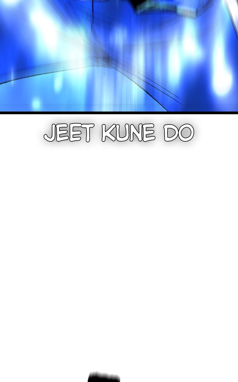 Hanlim Gym Chap 239 - Next Chap 240