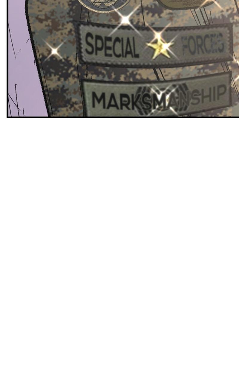 Hanlim Gym Chap 239 - Next Chap 240