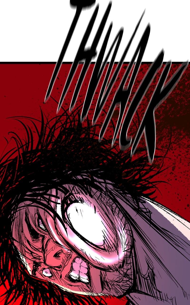 Hanlim Gym Chap 239 - Next Chap 240