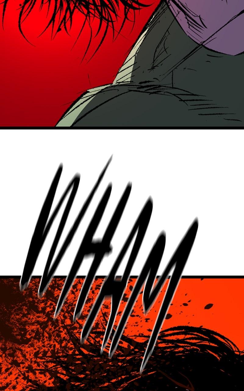 Hanlim Gym Chap 239 - Next Chap 240