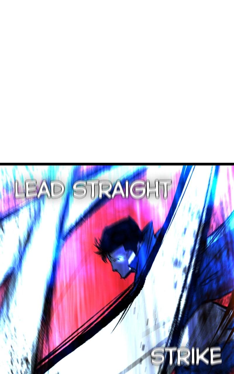 Hanlim Gym Chap 239 - Next Chap 240