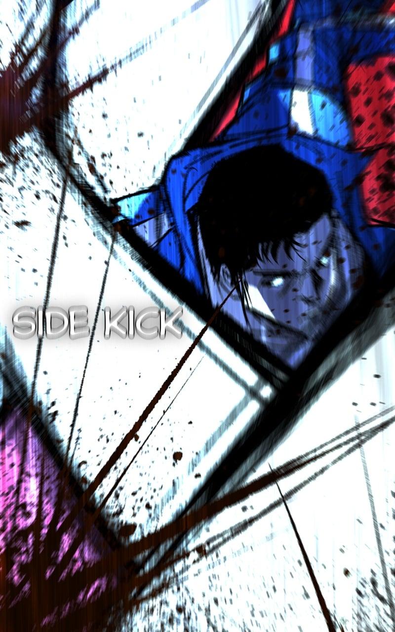 Hanlim Gym Chap 239 - Next Chap 240