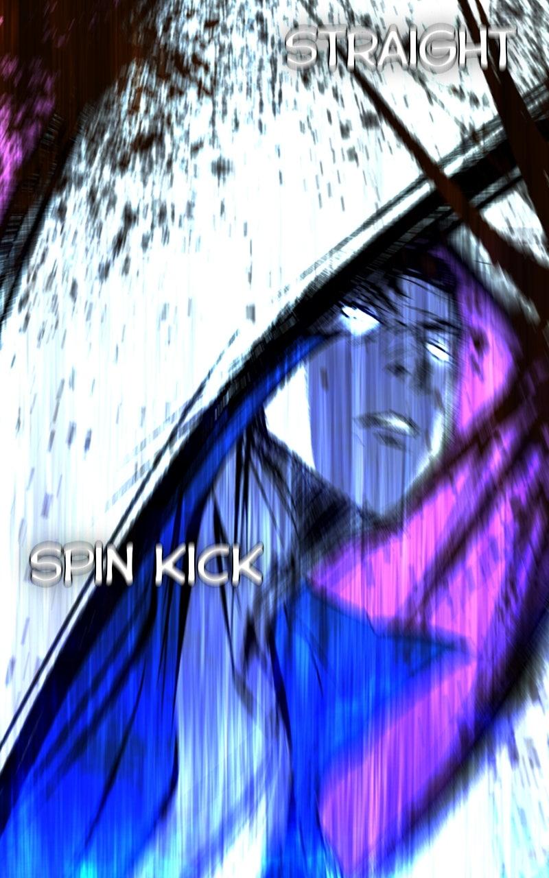 Hanlim Gym Chap 239 - Next Chap 240