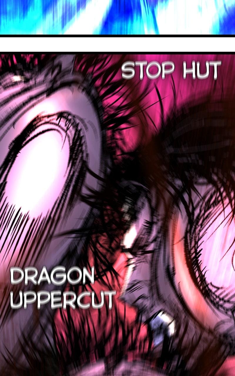 Hanlim Gym Chap 239 - Next Chap 240