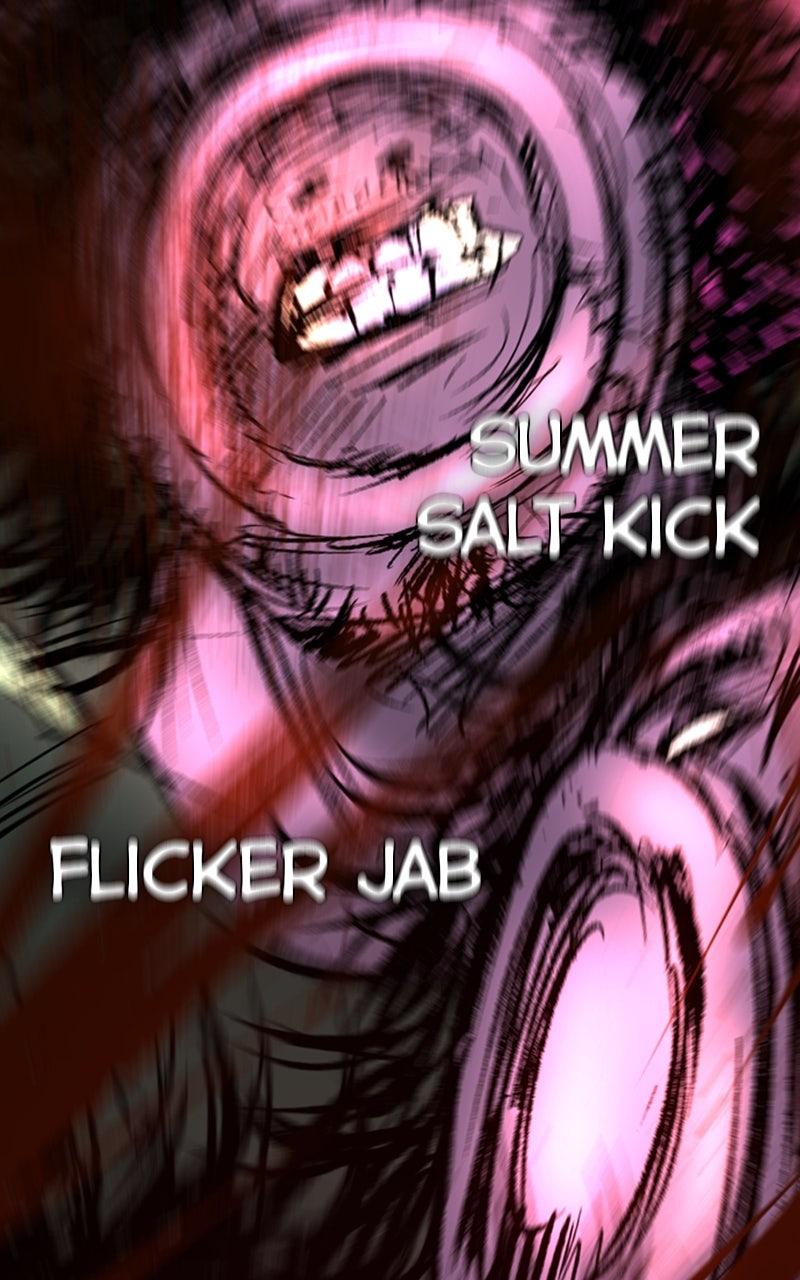 Hanlim Gym Chap 239 - Next Chap 240