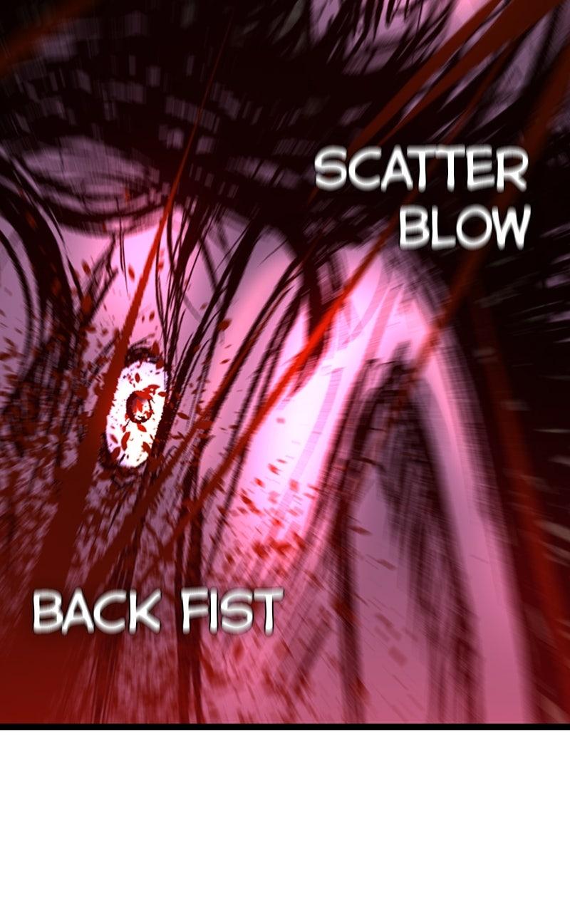 Hanlim Gym Chap 239 - Next Chap 240