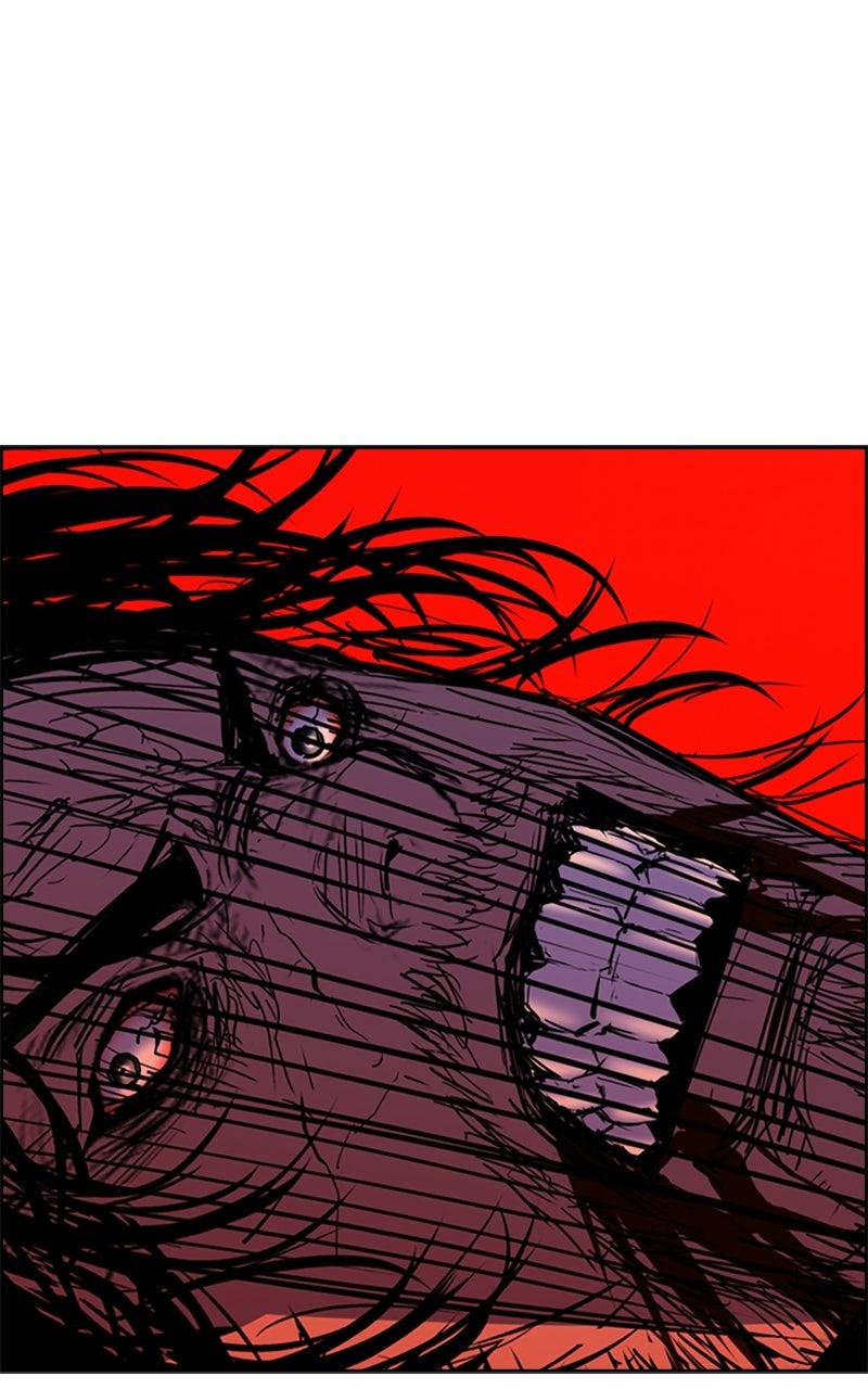 Hanlim Gym Chap 239 - Next Chap 240