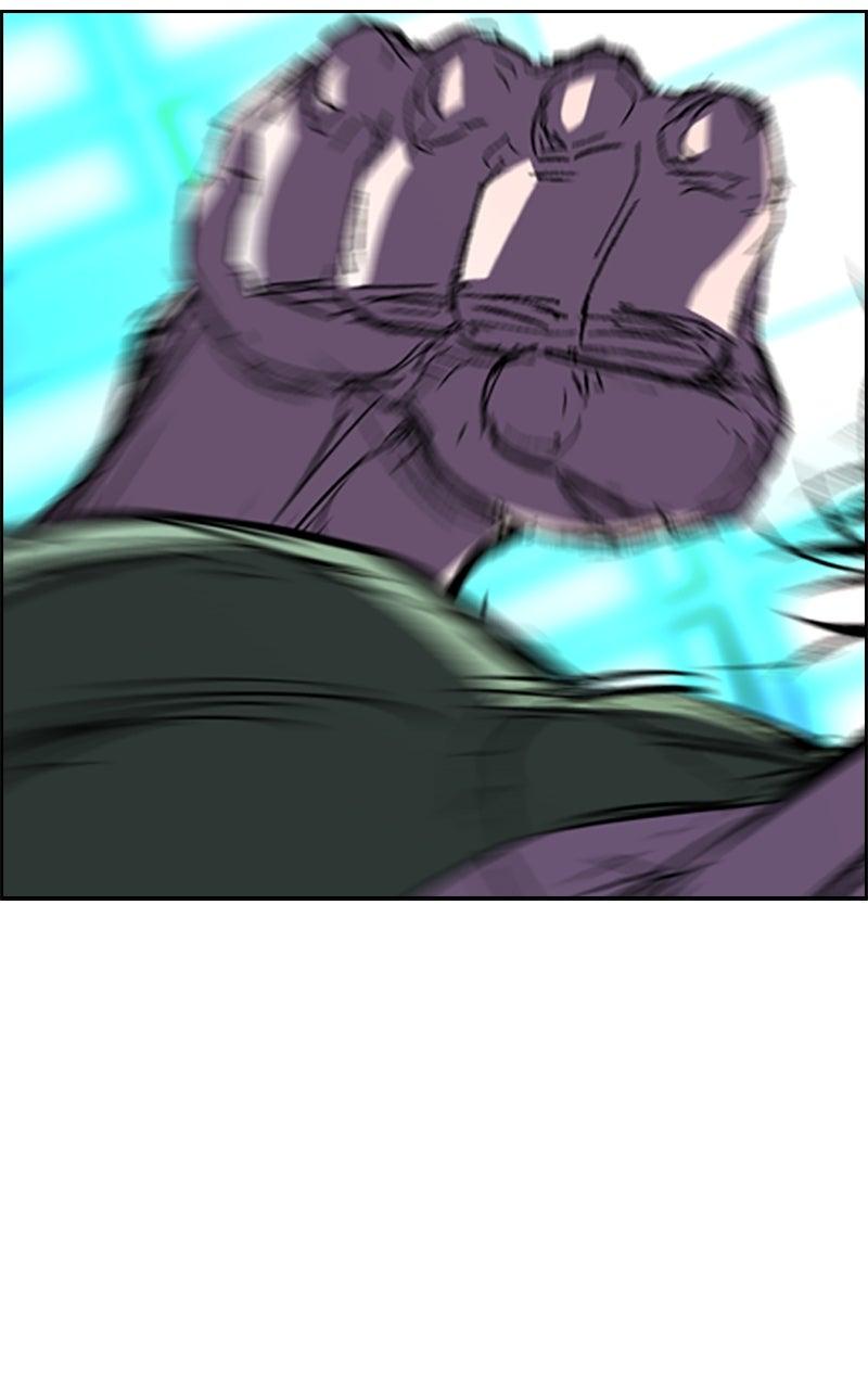 Hanlim Gym Chap 239 - Next Chap 240