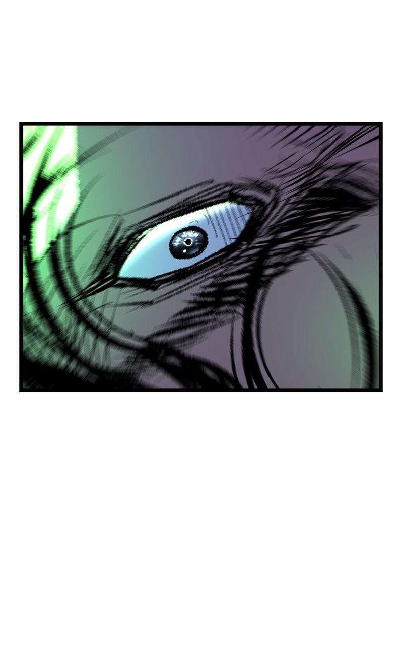 Hanlim Gym Chap 239 - Next Chap 240