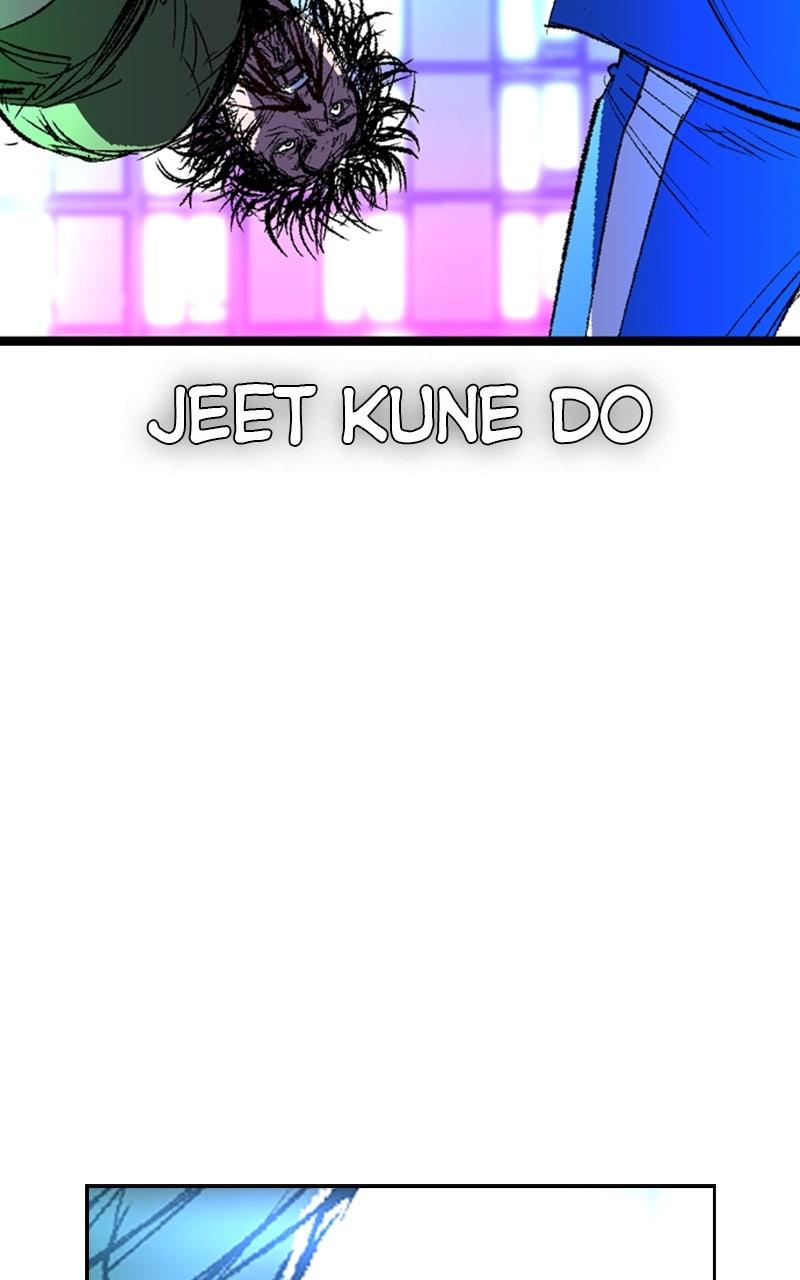 Hanlim Gym Chap 239 - Next Chap 240