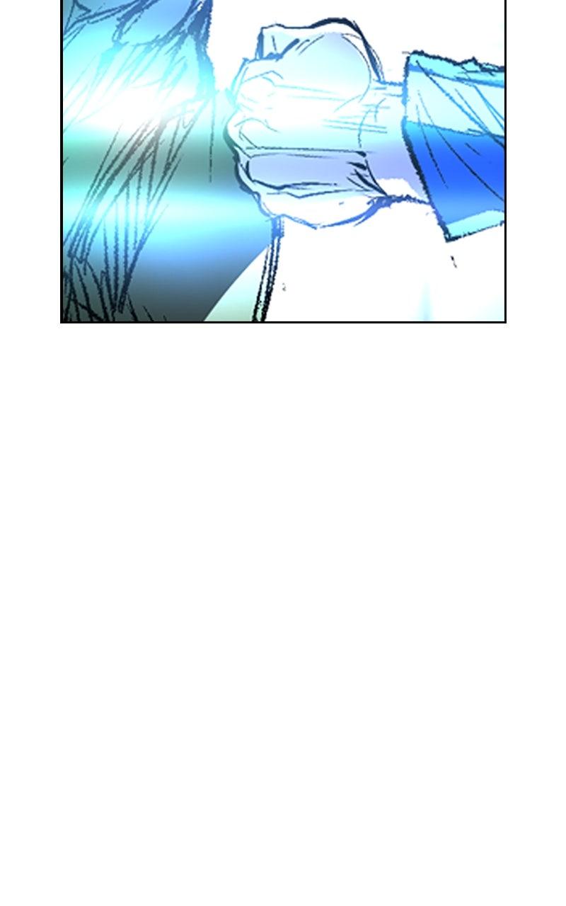 Hanlim Gym Chap 239 - Next Chap 240