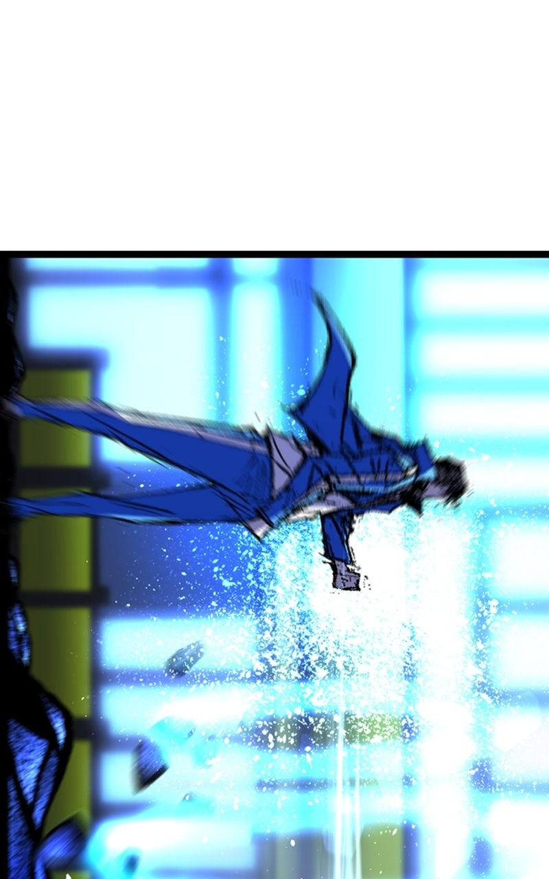 Hanlim Gym Chap 239 - Next Chap 240