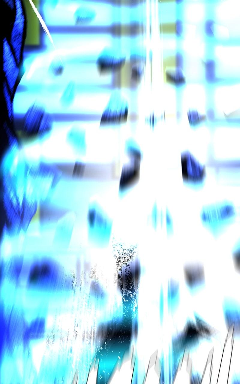 Hanlim Gym Chap 239 - Next Chap 240