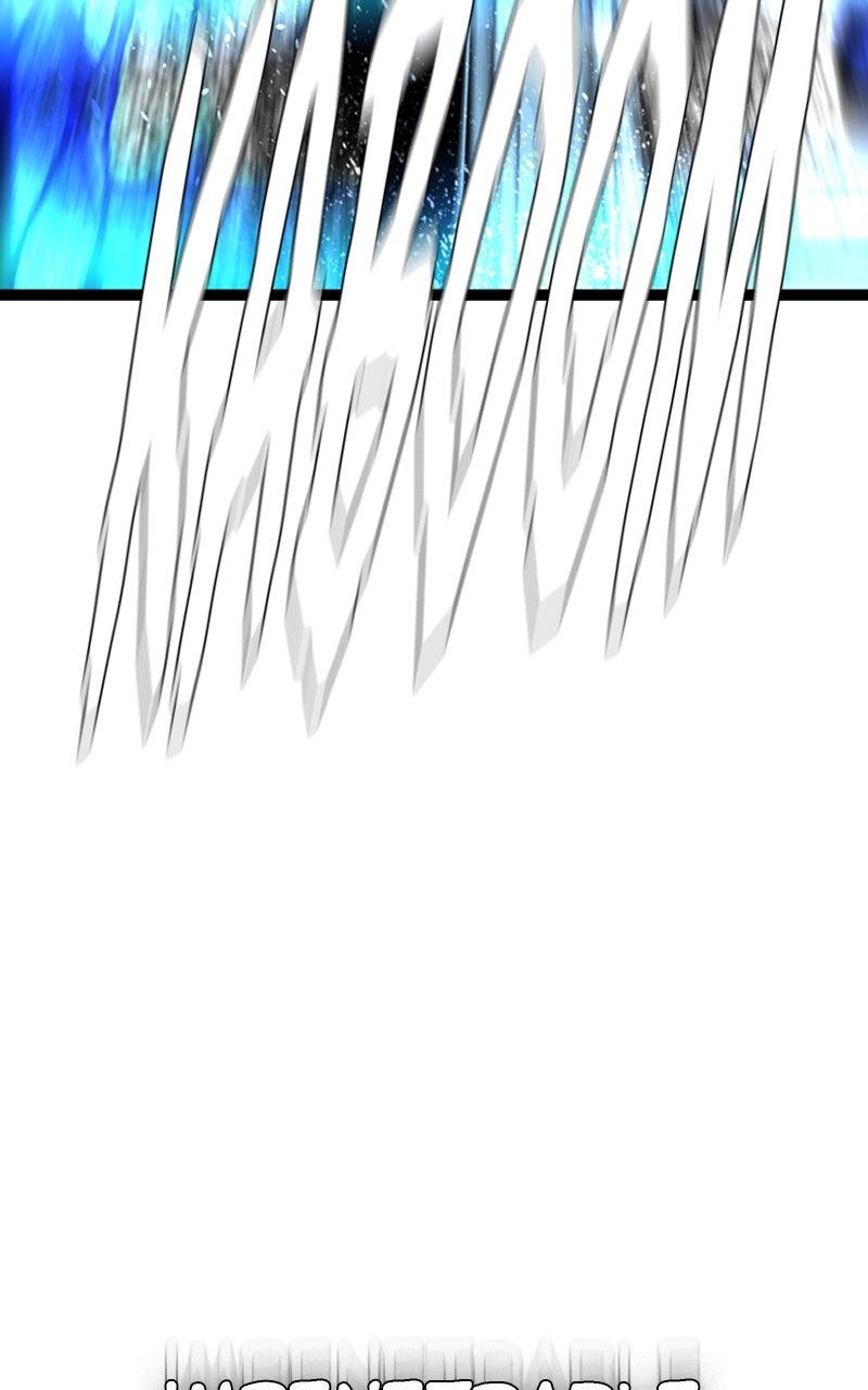 Hanlim Gym Chap 239 - Next Chap 240