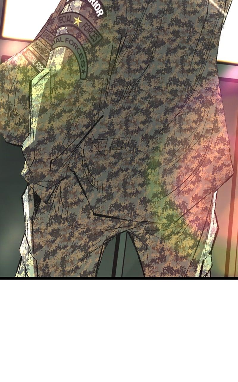 Hanlim Gym Chap 239 - Next Chap 240