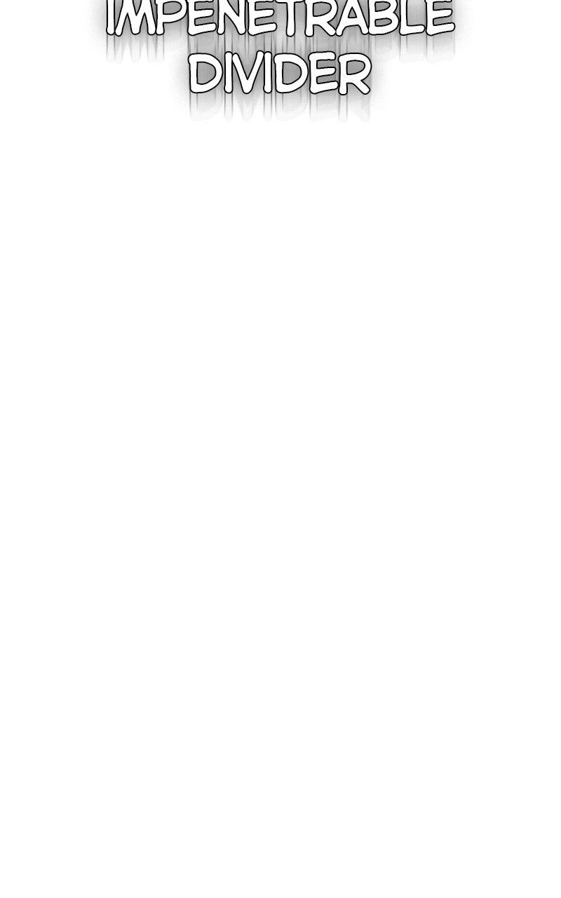 Hanlim Gym Chap 239 - Next Chap 240