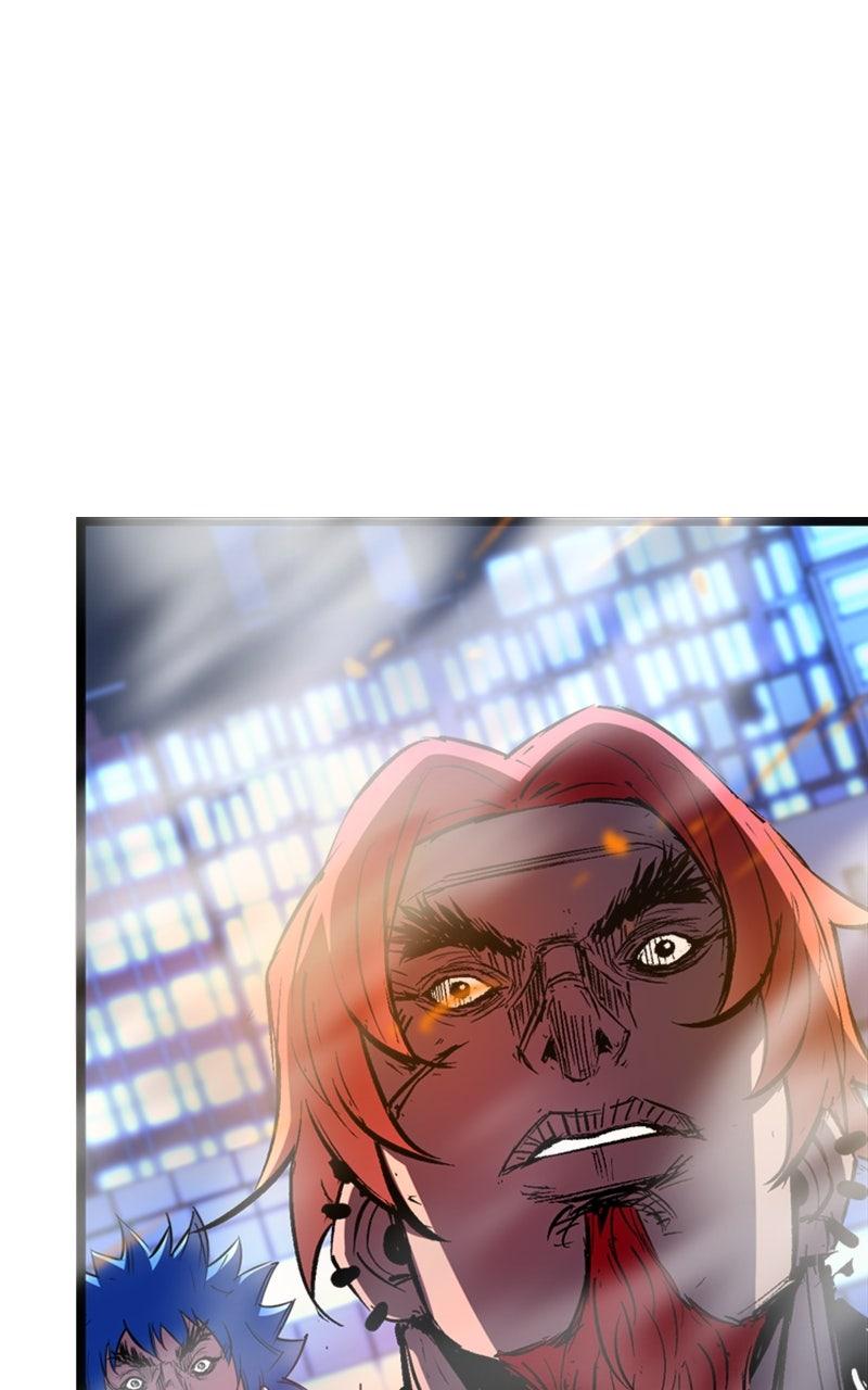 Hanlim Gym Chap 239 - Next Chap 240