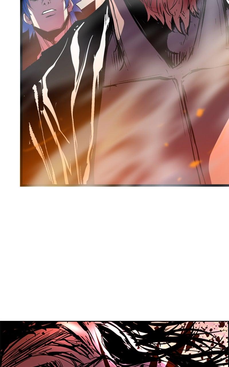 Hanlim Gym Chap 239 - Next Chap 240