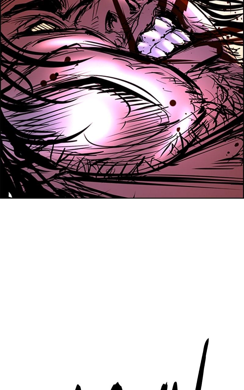 Hanlim Gym Chap 239 - Next Chap 240