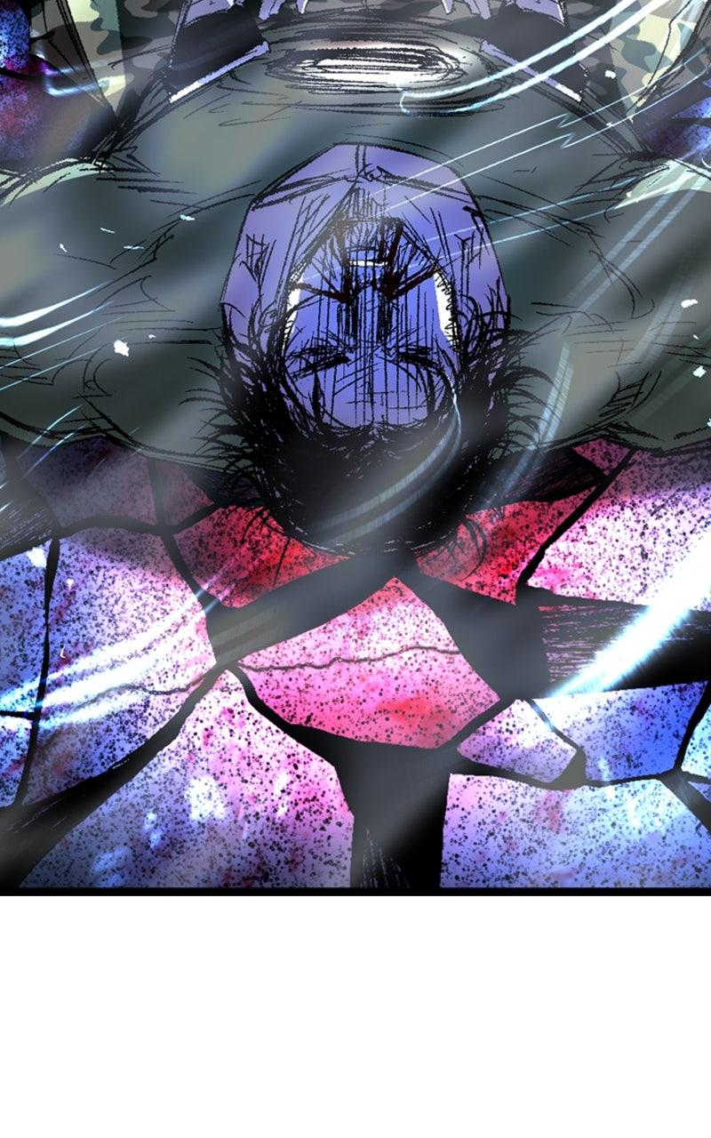 Hanlim Gym Chap 239 - Next Chap 240