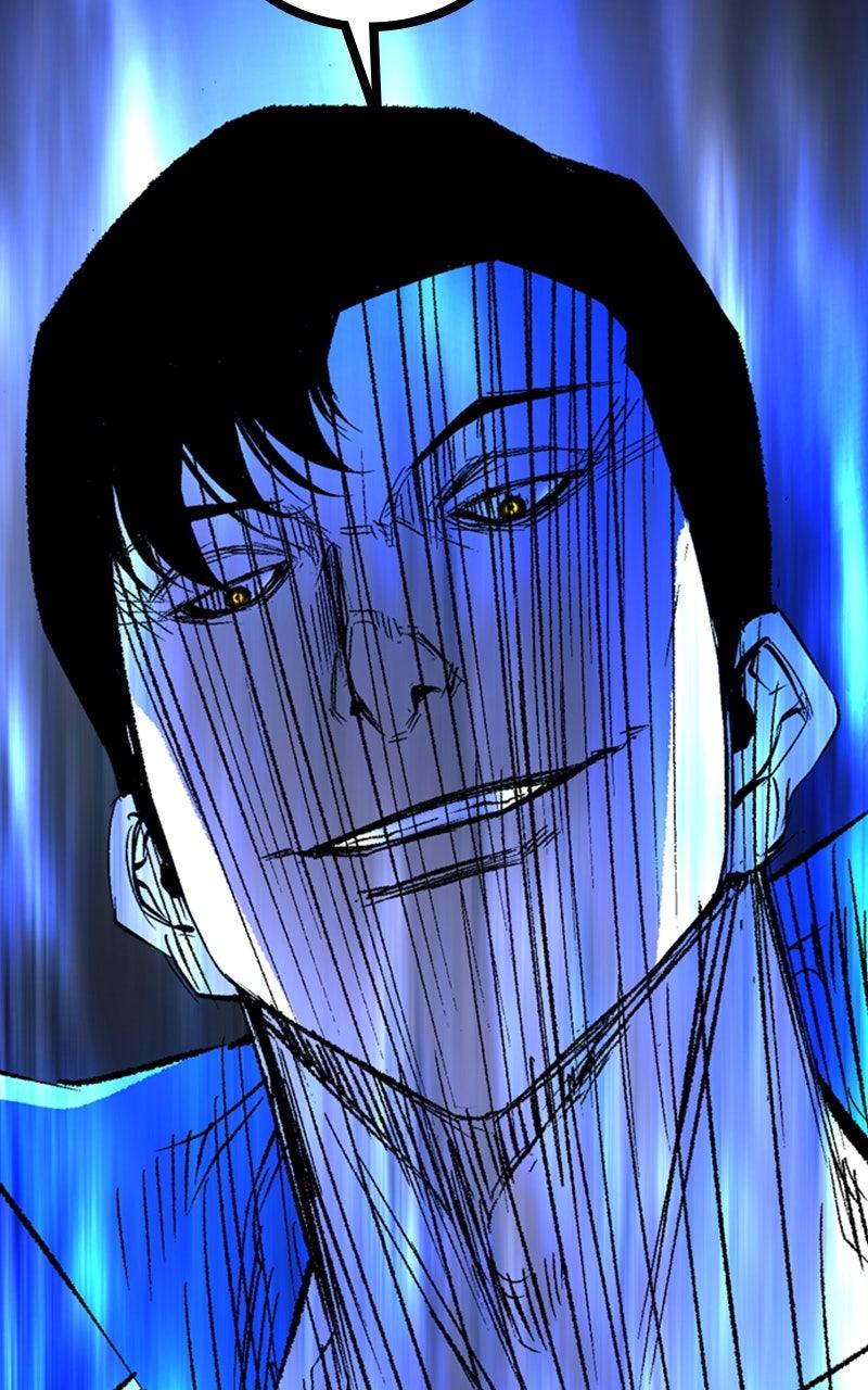 Hanlim Gym Chap 239 - Next Chap 240