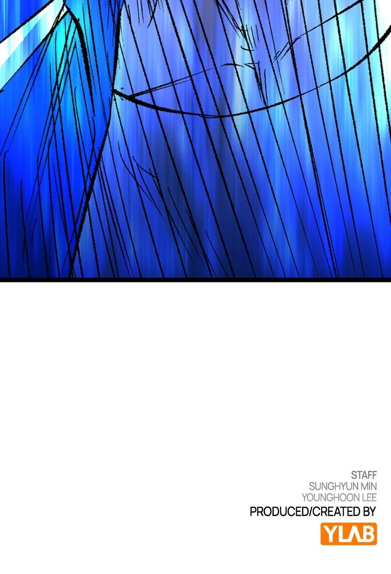 Hanlim Gym Chap 239 - Next Chap 240