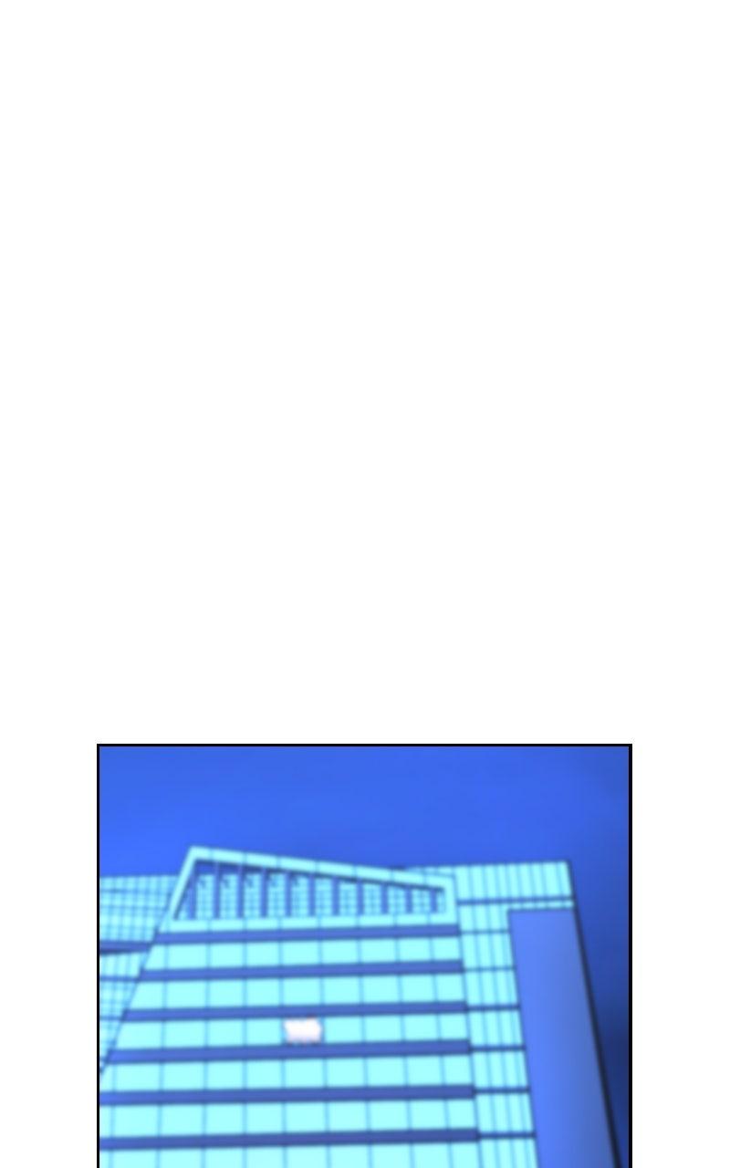 Hanlim Gym Chap 239 - Next Chap 240