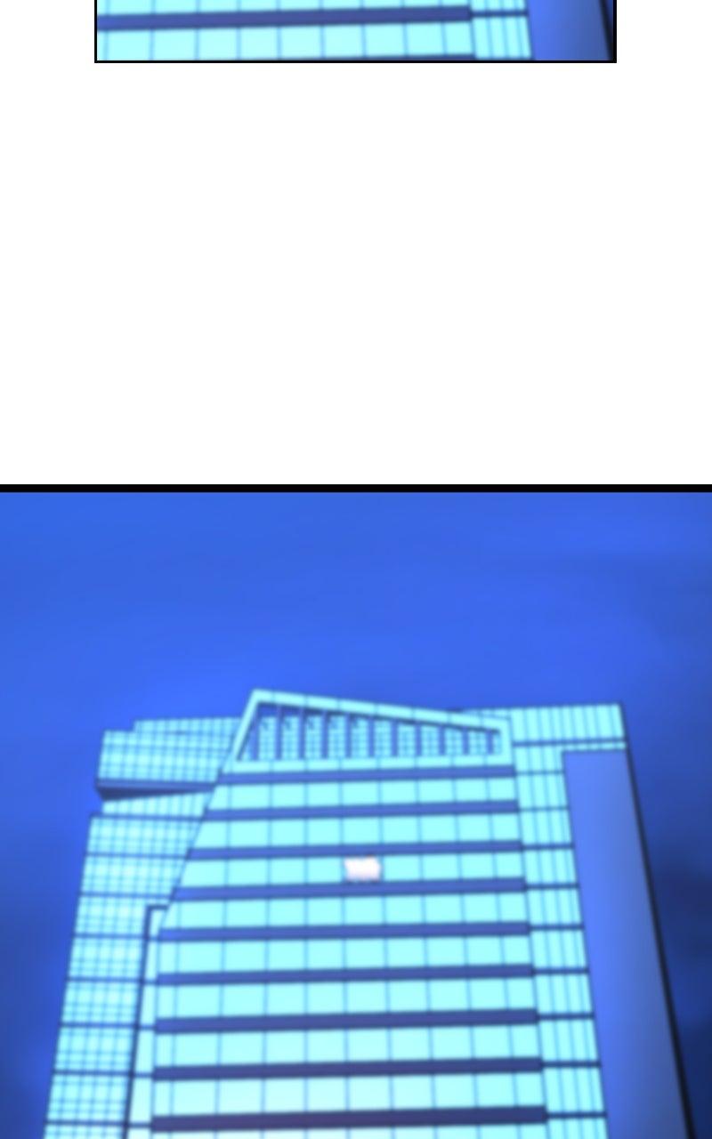 Hanlim Gym Chap 239 - Next Chap 240