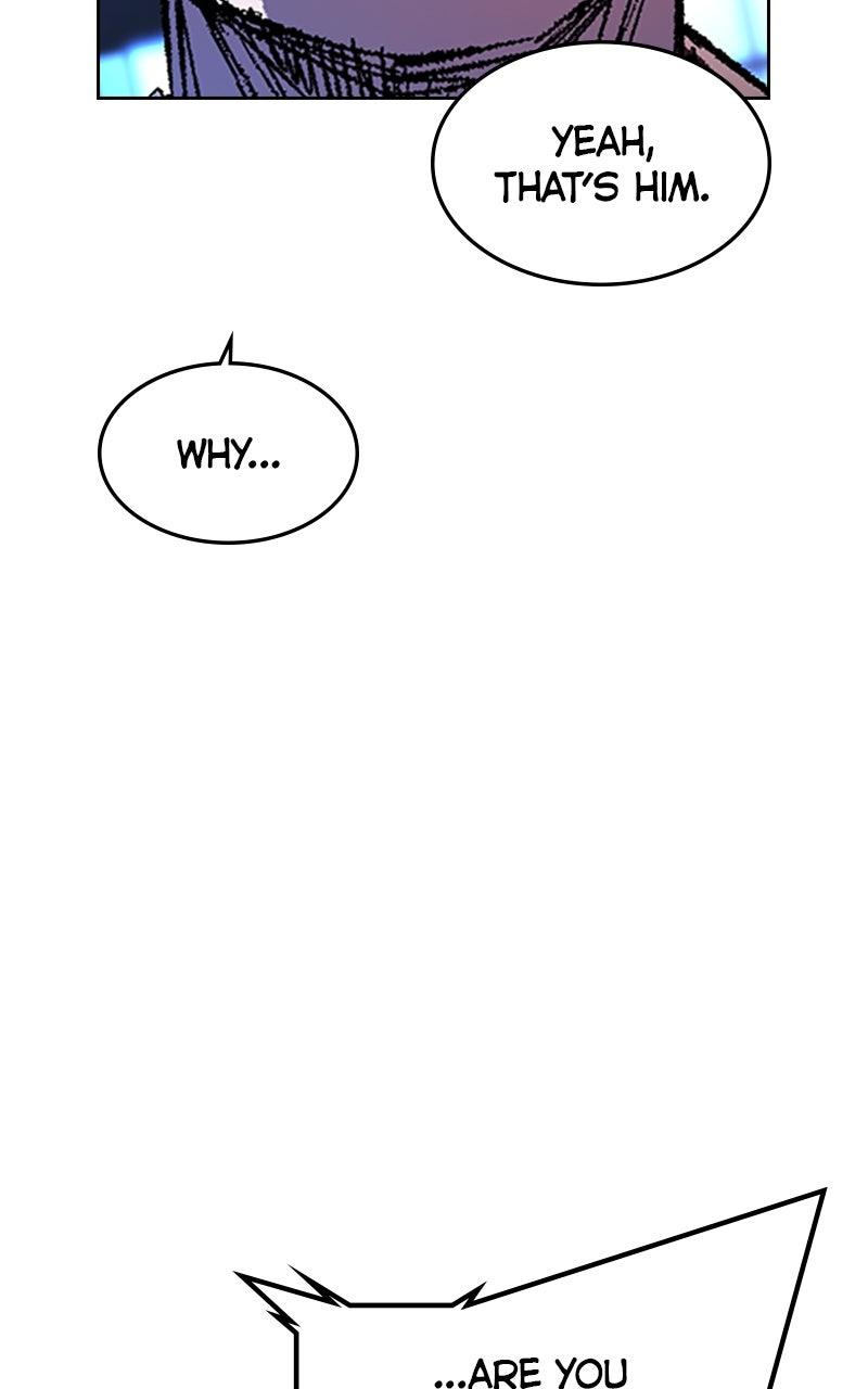 Hanlim Gym Chap 239 - Next Chap 240