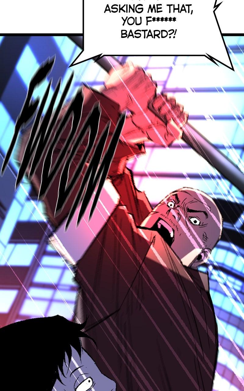 Hanlim Gym Chap 239 - Next Chap 240