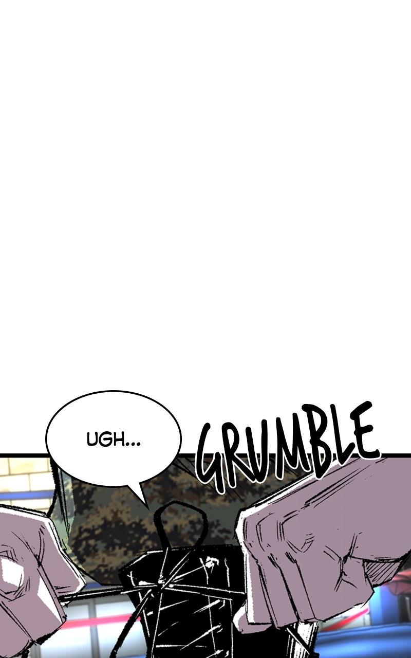 Hanlim Gym Chap 239 - Next Chap 240