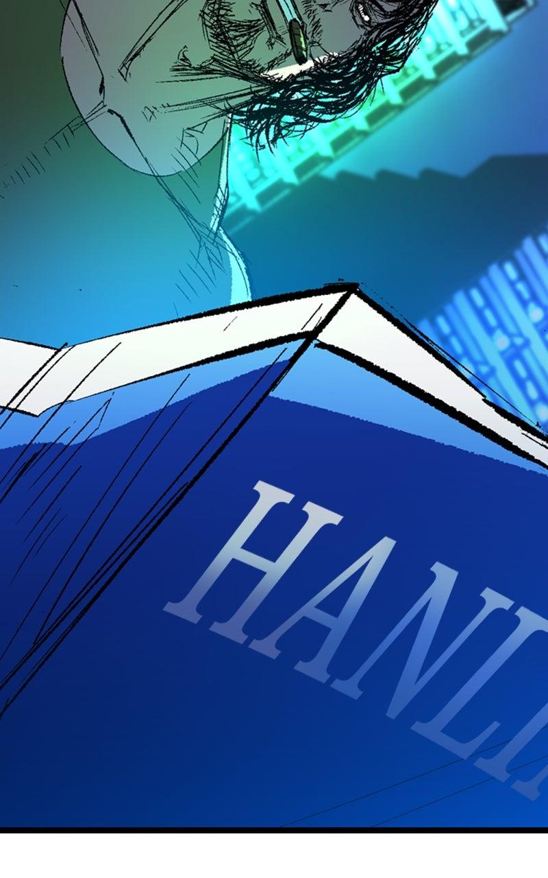 Hanlim Gym Chap 239 - Next Chap 240