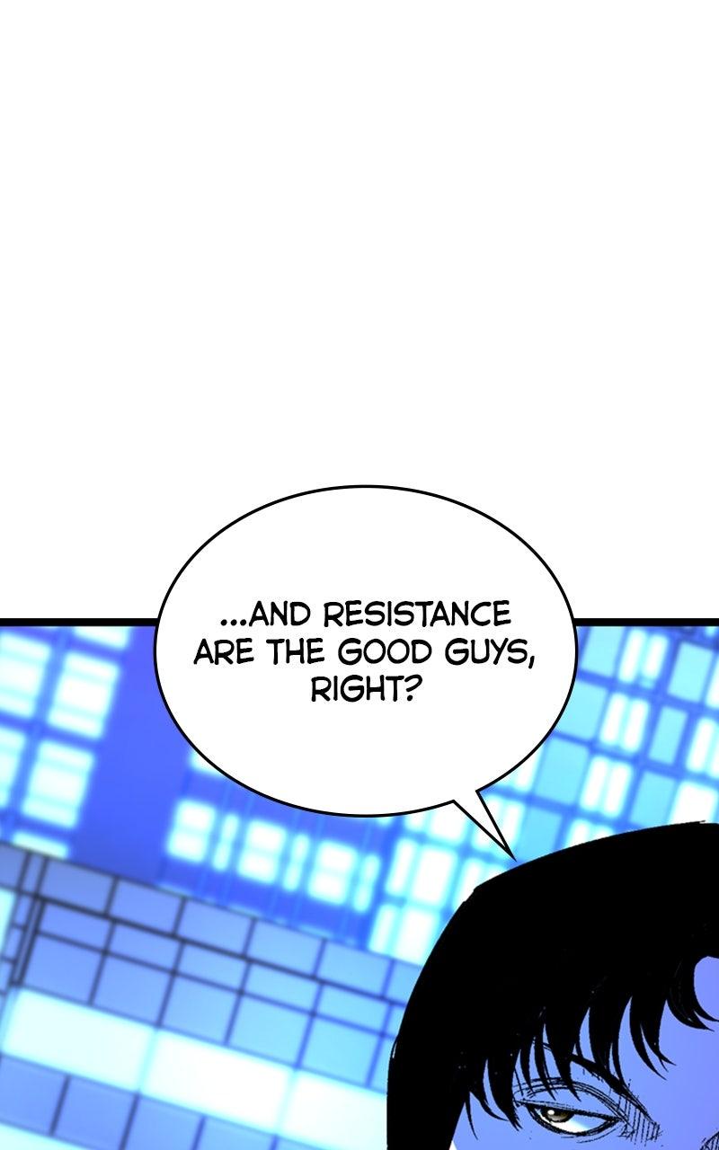 Hanlim Gym Chap 239 - Next Chap 240