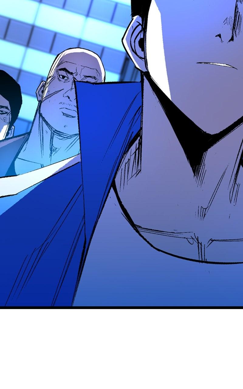 Hanlim Gym Chap 239 - Next Chap 240