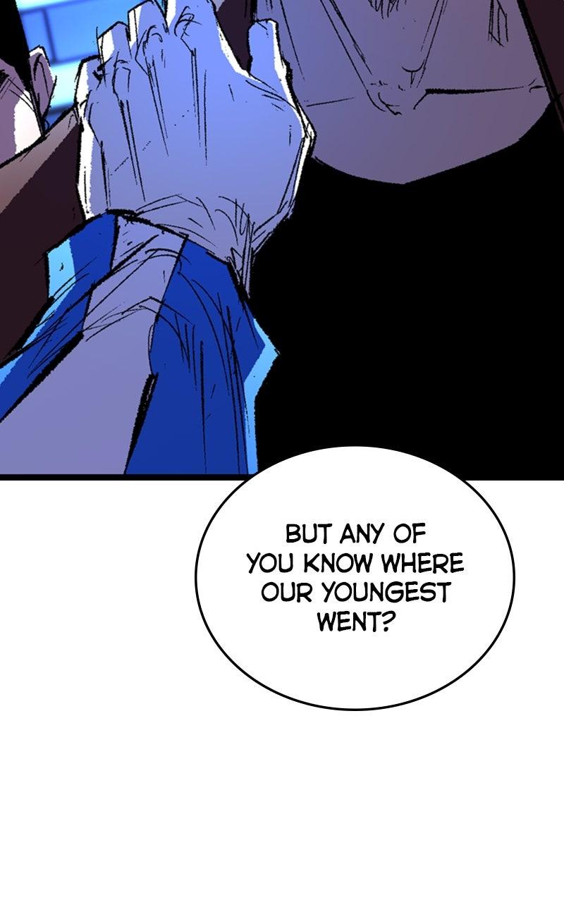 Hanlim Gym Chap 239 - Next Chap 240