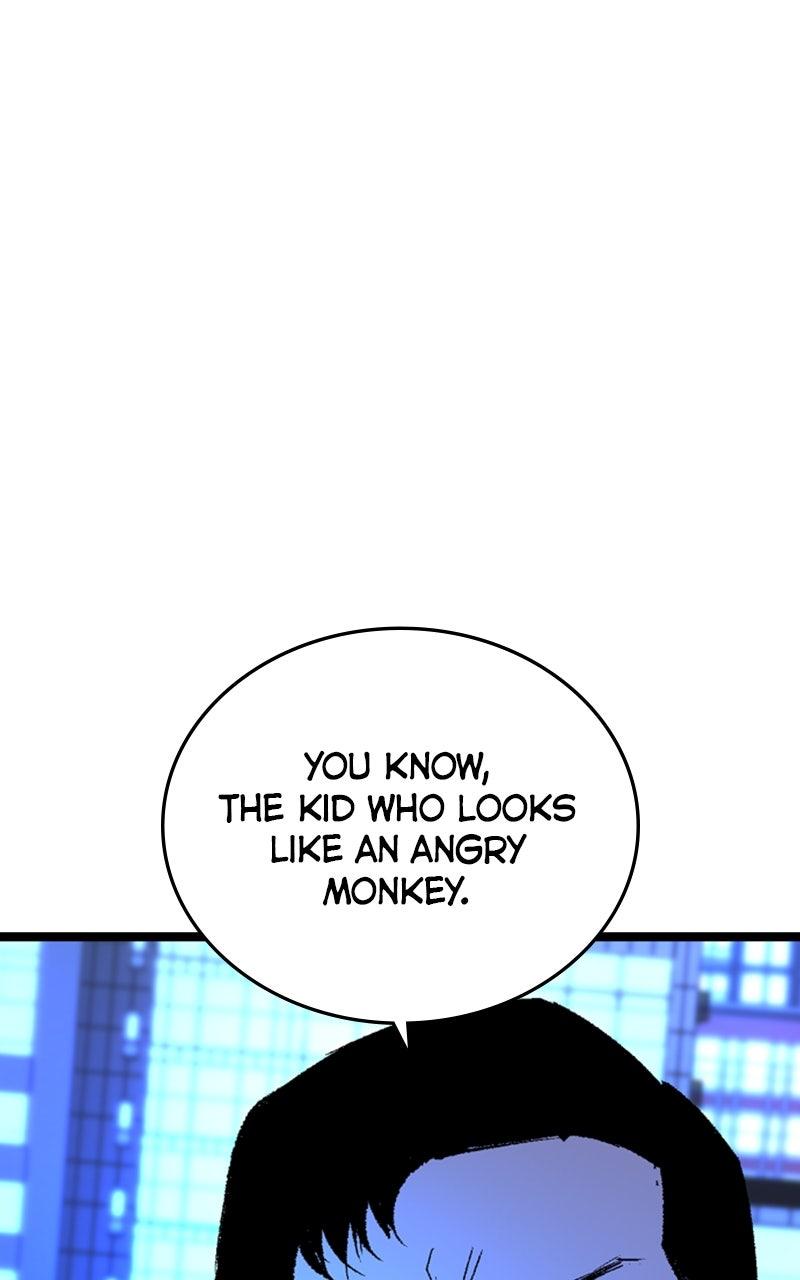 Hanlim Gym Chap 239 - Next Chap 240