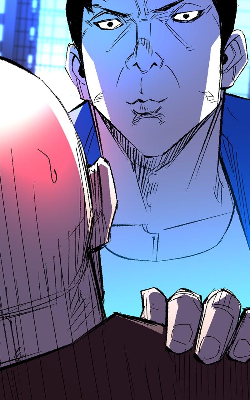 Hanlim Gym Chap 239 - Next Chap 240