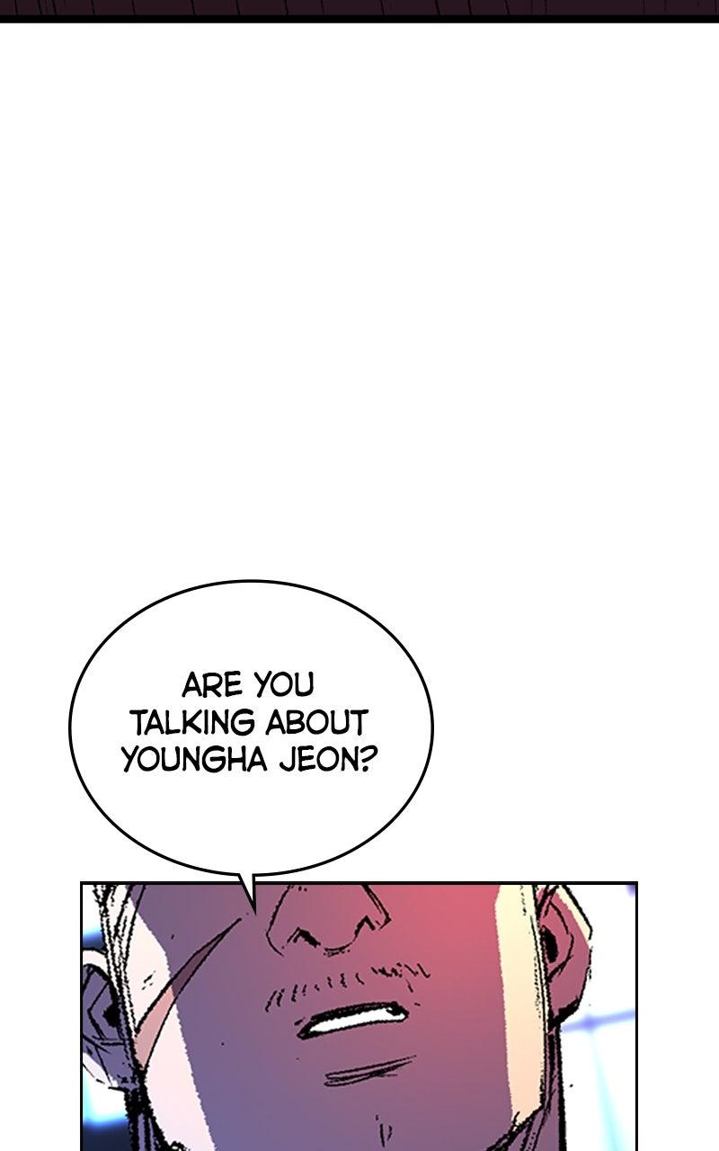 Hanlim Gym Chap 239 - Next Chap 240