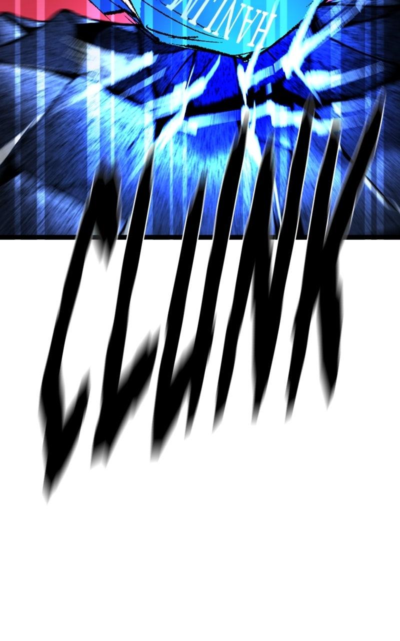 Hanlim Gym Chap 240 - Next Chap 241