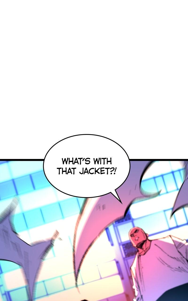 Hanlim Gym Chap 240 - Next Chap 241