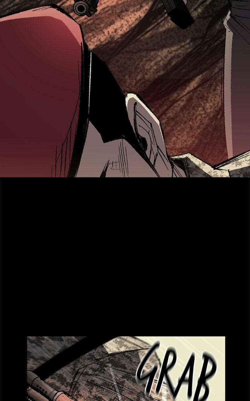 Hanlim Gym Chap 240 - Next Chap 241