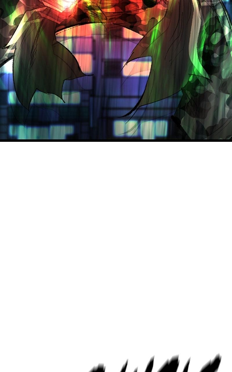 Hanlim Gym Chap 240 - Next Chap 241